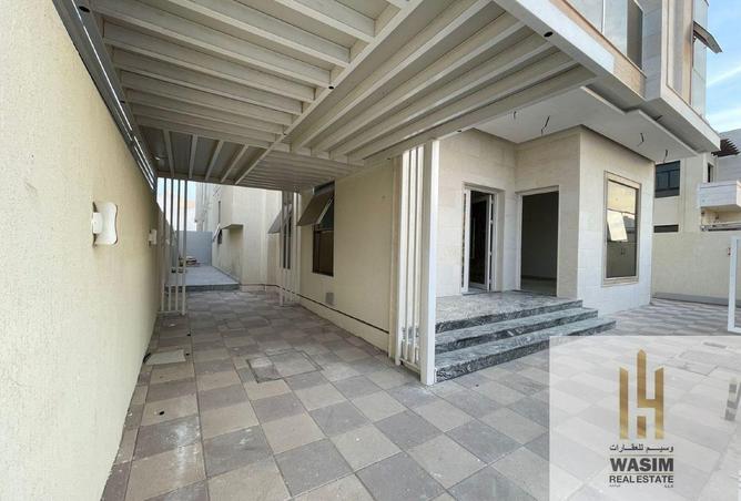 15865658 - صورة العقار 3