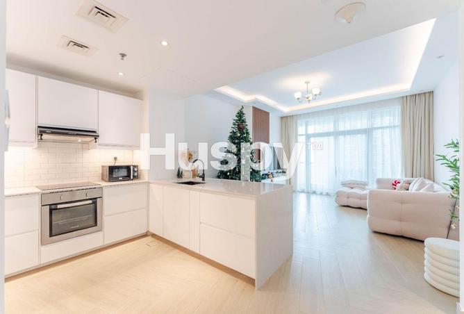 15792707 - صورة العقار 3