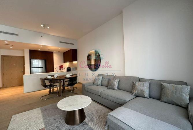 15792892 - صورة العقار 3