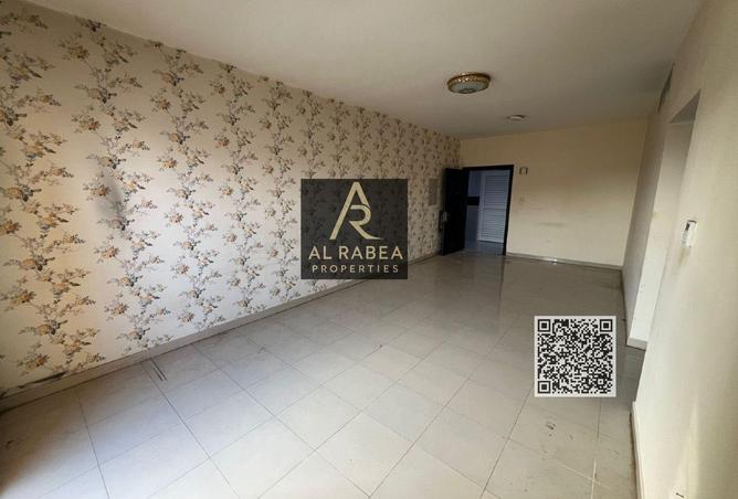 15794713 - Property Image 2