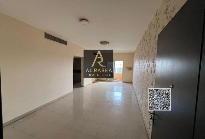 15794713 - Property Image 3