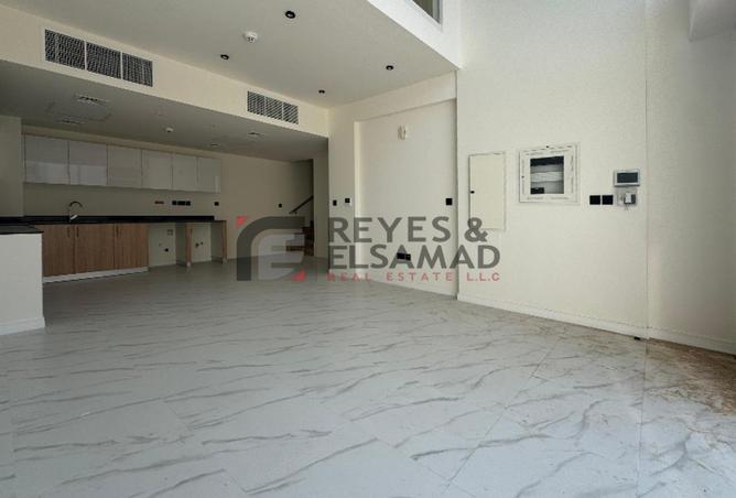 15792720 - الصورة الرئيسية للعقار