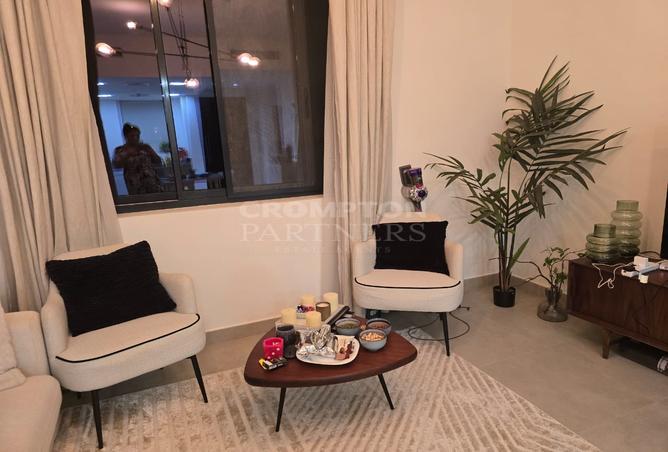 15792682 - Property Image 3