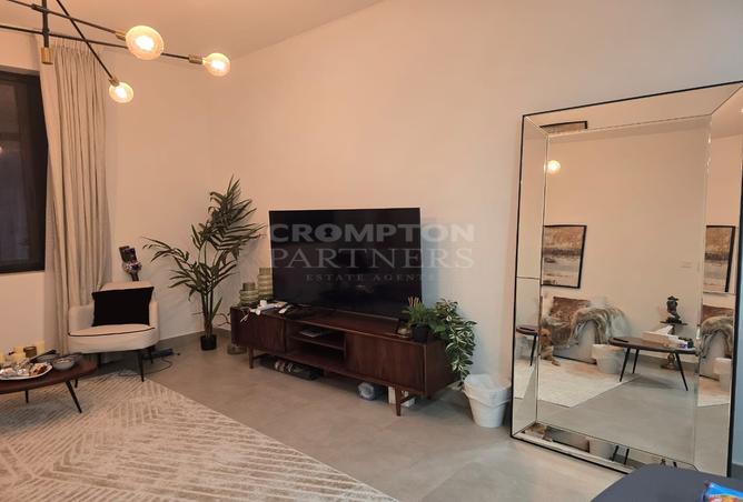 15792682 - الصورة الرئيسية للعقار