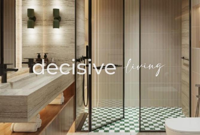 15792730 - صورة العقار 3