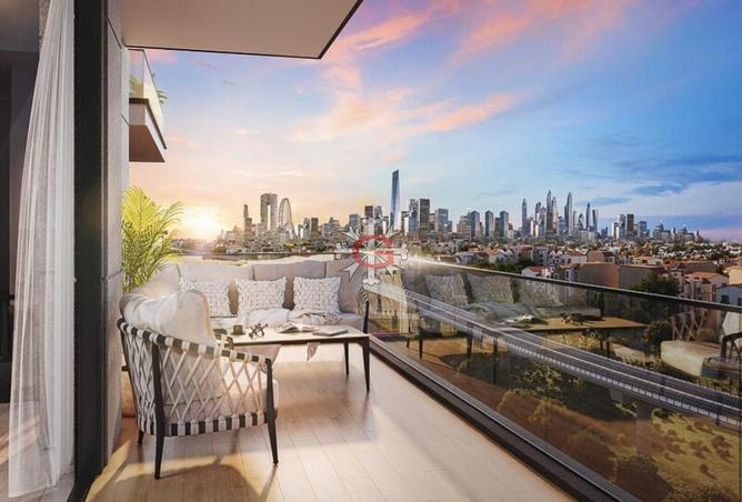 15792902 - Property Image 2