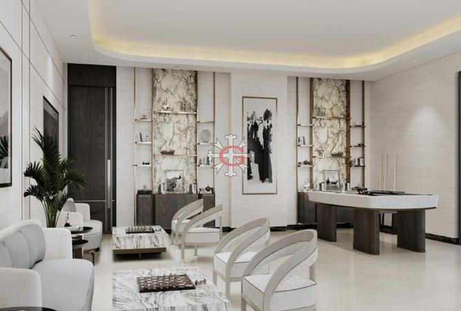 15792902 - Property Image 3