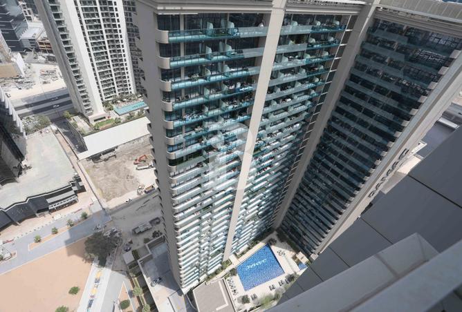 15792714 - Property Main Image