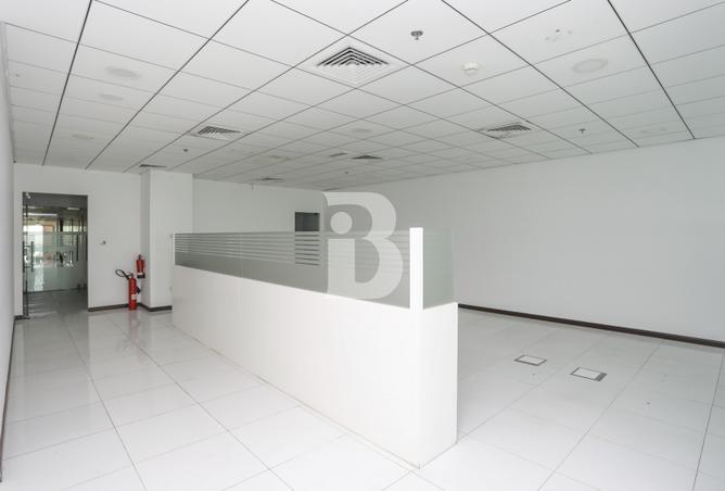 15792714 - Property Image 3