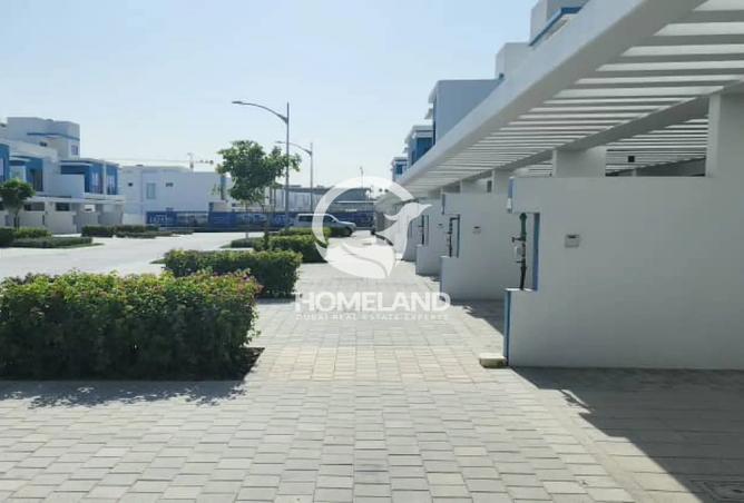 15792716 - Property Main Image