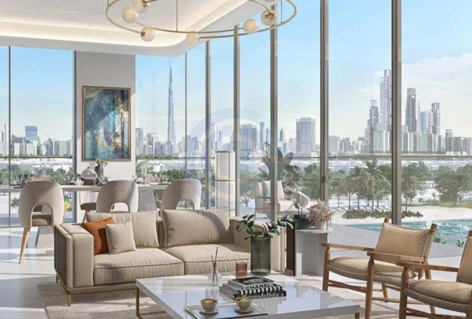 15792983 - Property Image 2