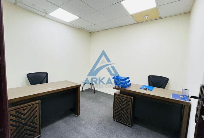 15794034 - صورة العقار 3