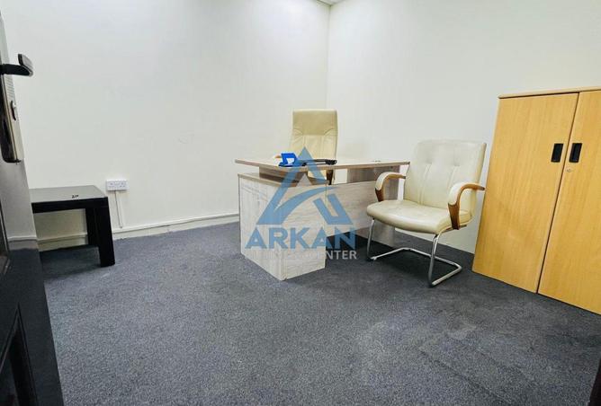 15794034 - صورة العقار 2