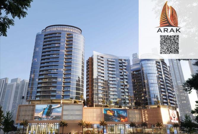 15792824 - Property Image 2