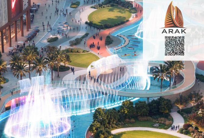 15792824 - Property Image 3