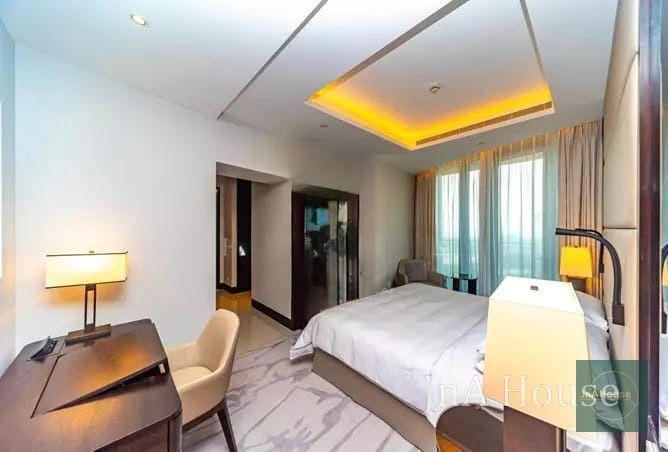 15927924 - صورة العقار 3