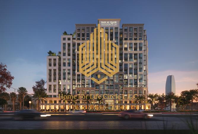 15876393 - صورة العقار 3