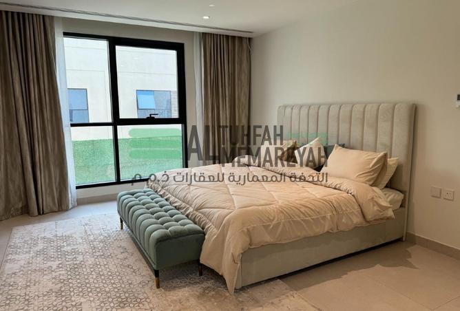 15793527 - Property Image 3