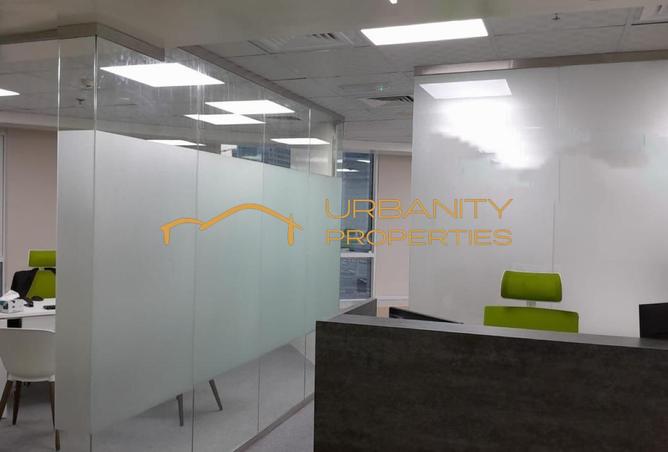 15793212 - Property Image 2