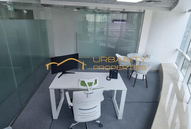 15793212 - Property Image 3