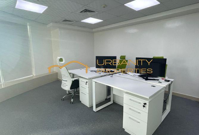 15793212 - Property Main Image