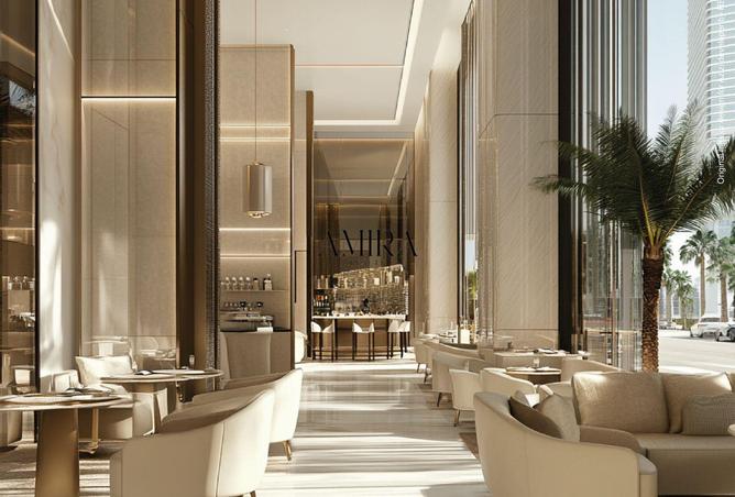 15792783 - صورة العقار 2