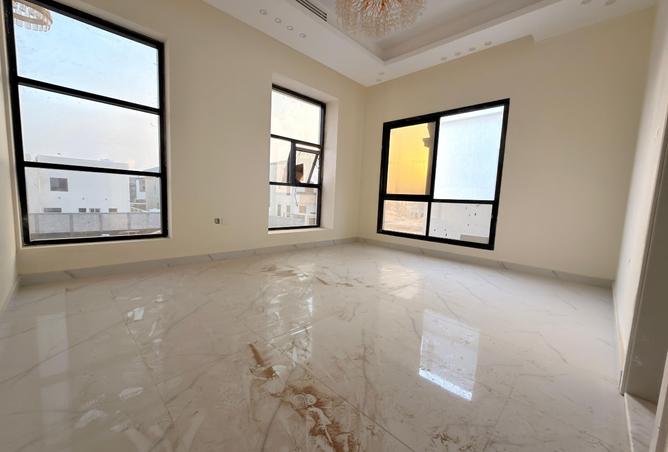 15792891 - الصورة الرئيسية للعقار