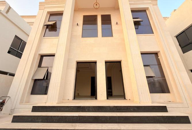 15792891 - صورة العقار 3