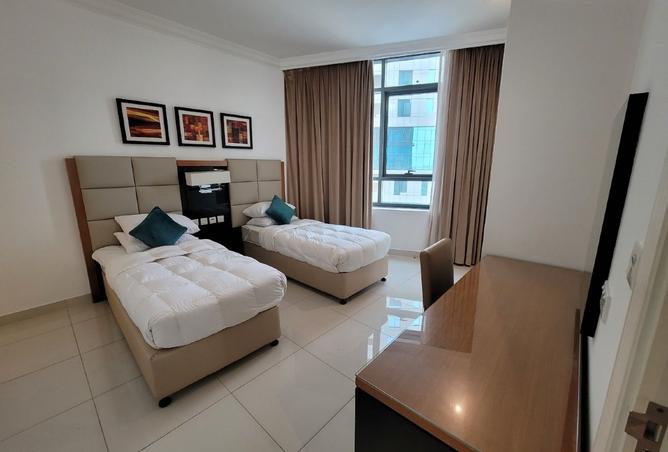 15792826 - صورة العقار 2