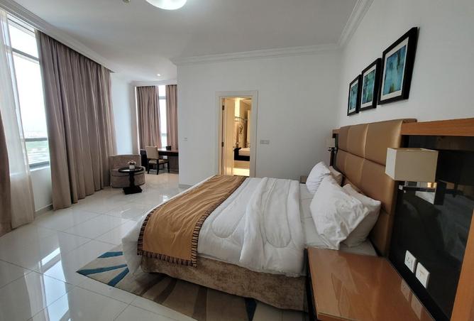 15792826 - الصورة الرئيسية للعقار