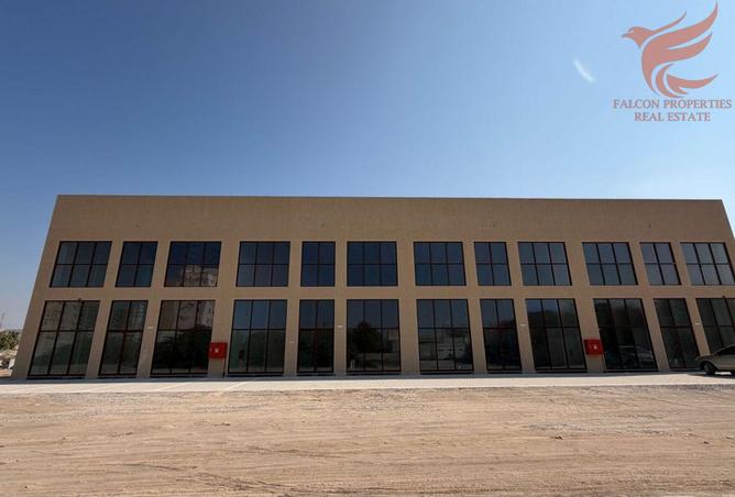 15803454 - Property Image 3