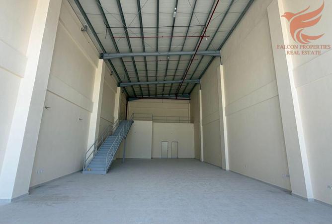 15803454 - Property Image 2