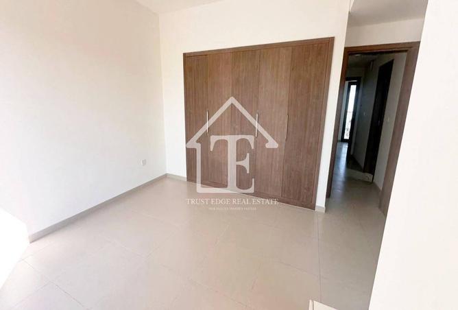 15792754 - صورة العقار 3