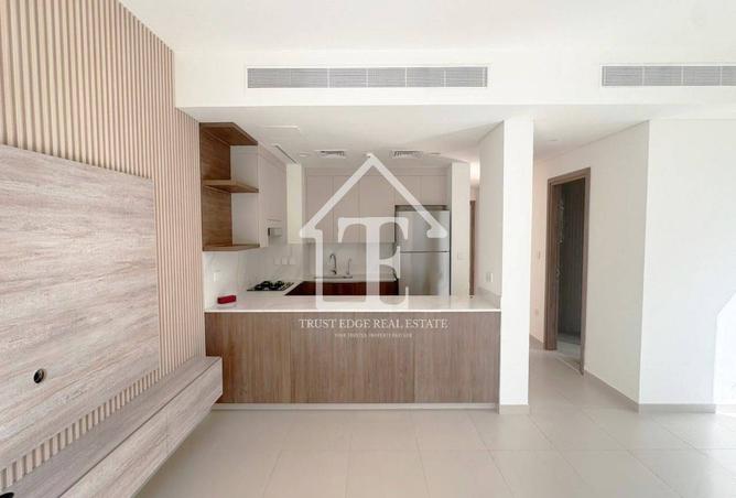 15792754 - الصورة الرئيسية للعقار