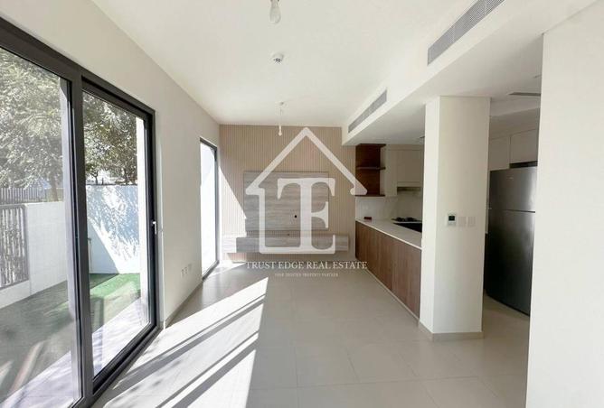 15792754 - صورة العقار 2