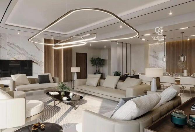 15792760 - الصورة الرئيسية للعقار