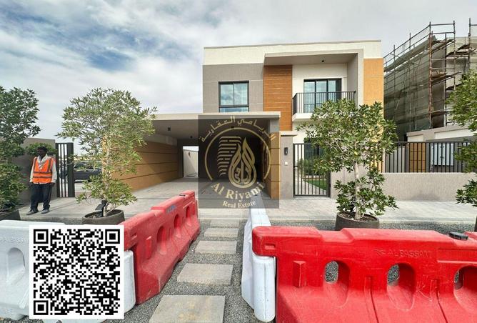 15792847 - Property Image 2