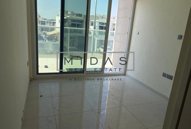 15853648 - الصورة الرئيسية للعقار