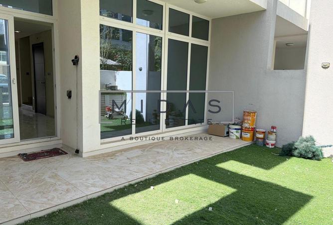 15853648 - صورة العقار 2