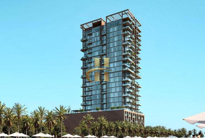 15792857 - Property Main Image