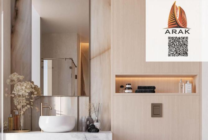 15792820 - Property Image 2