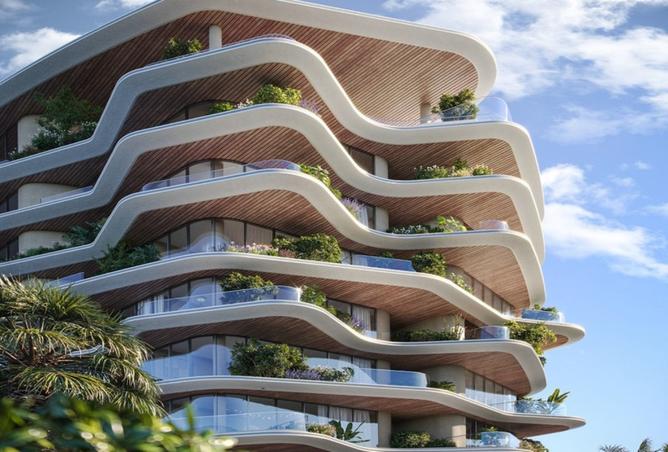 15792881 - Property Image 2