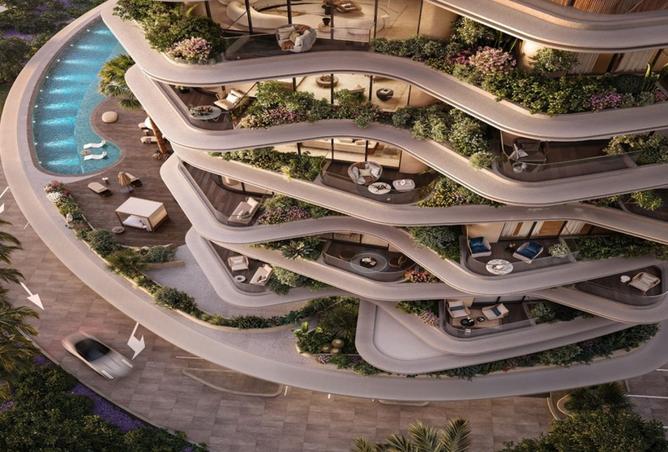 15792881 - Property Image 3