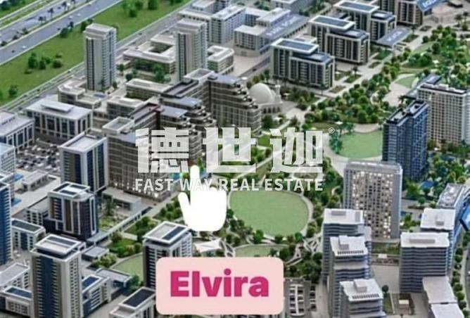 15793238 - Property Image 2