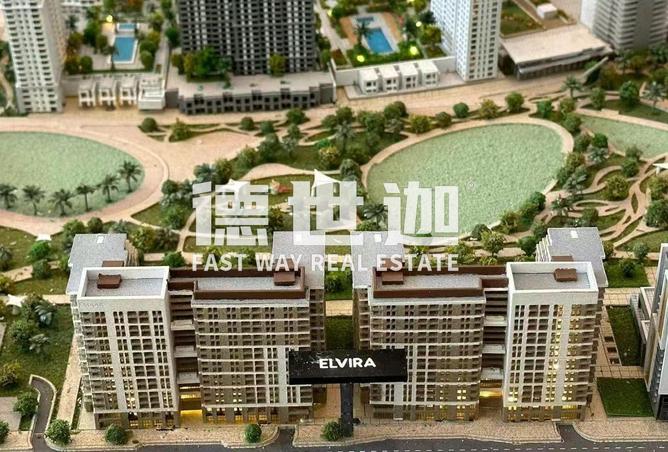 15793238 - Property Main Image