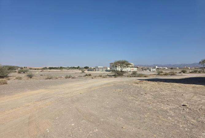 15792883 - Property Image 2