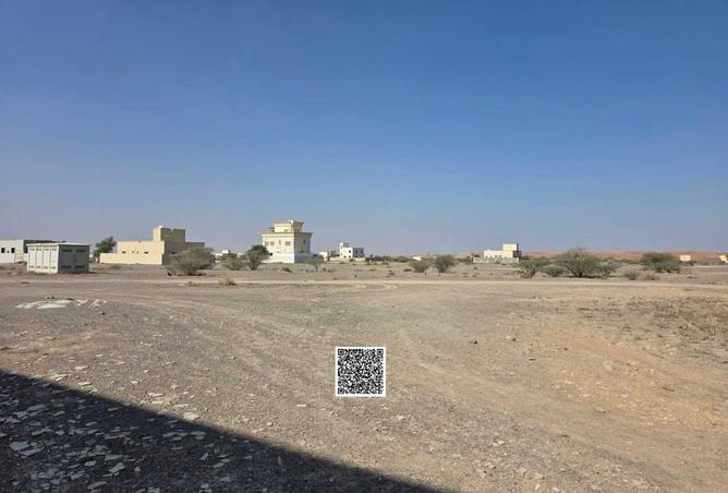 15792883 - Property Main Image