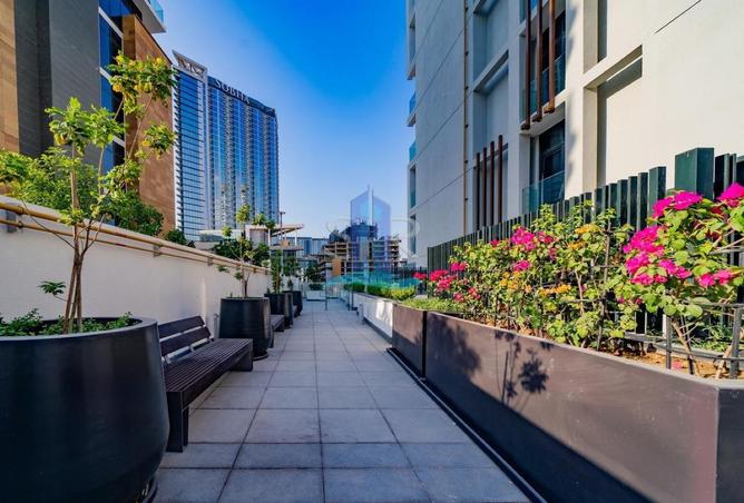 15816254 - Property Image 3