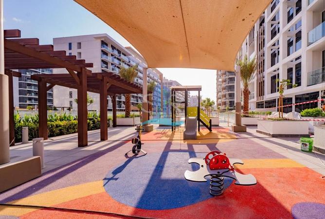 15816254 - Property Image 2