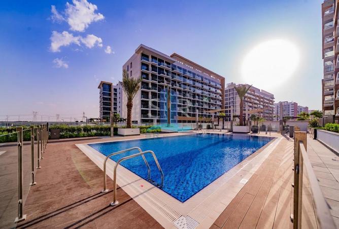 15816254 - Property Main Image